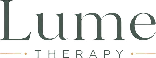 Lume Therapy